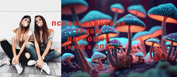 герыч Михайловск
