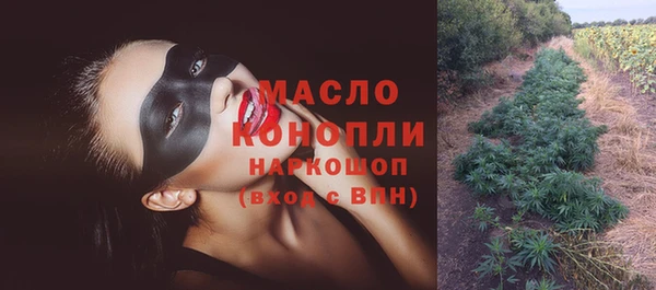 ешки Мегион